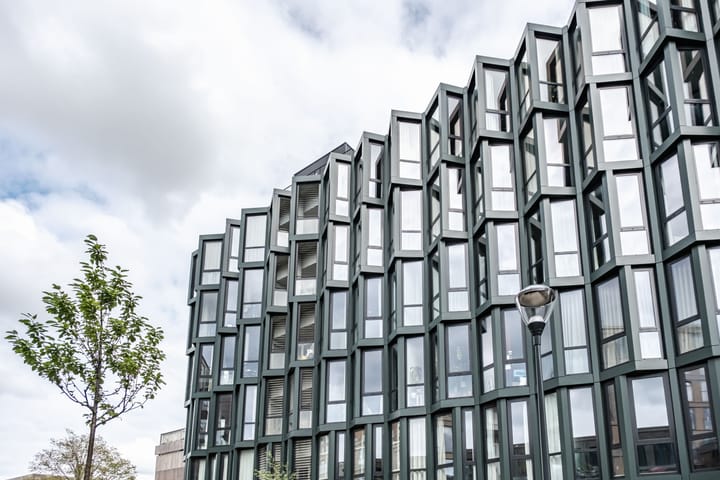 Foto 29 van Sint Maartenpad 7