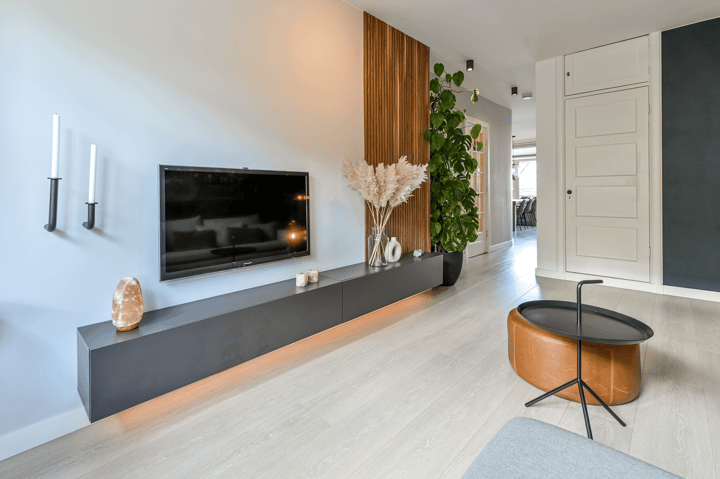 Foto 10 van Tweede Hugo de Grootstraat 68-1