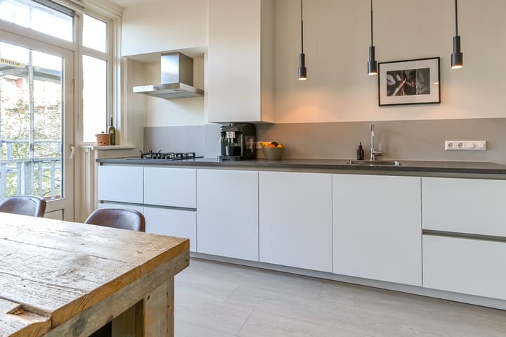 Foto 13 van Tweede Hugo de Grootstraat 68-1