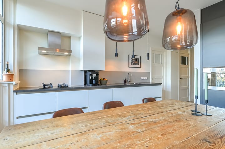 Foto 14 van Tweede Hugo de Grootstraat 68-1