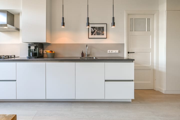 Foto 15 van Tweede Hugo de Grootstraat 68-1