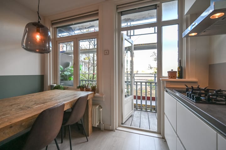 Foto 17 van Tweede Hugo de Grootstraat 68-1