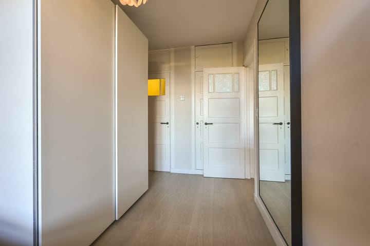 Foto 20 van Tweede Hugo de Grootstraat 68-1