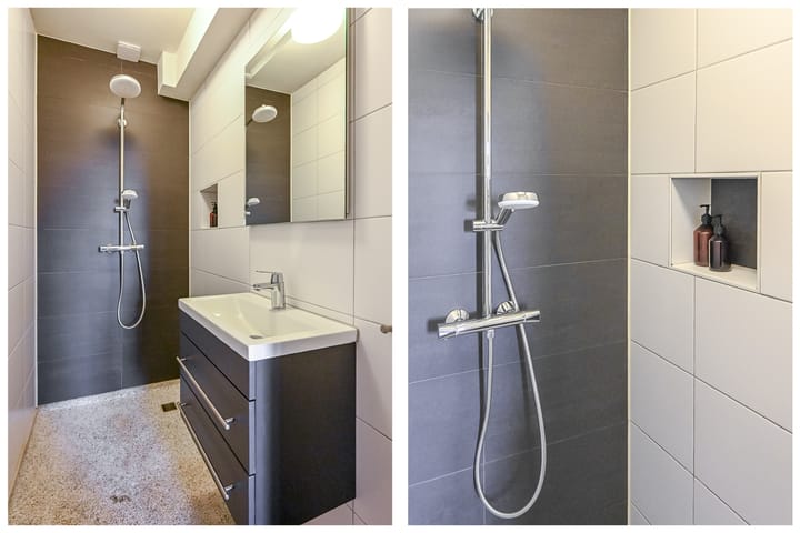 Foto 21 van Tweede Hugo de Grootstraat 68-1