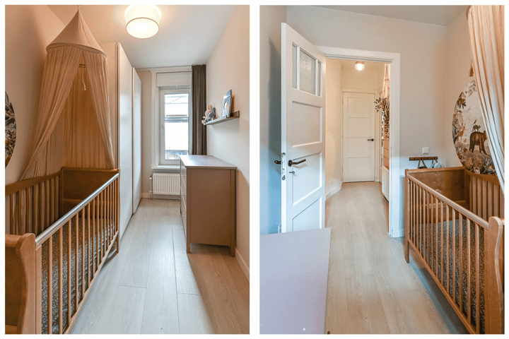 Foto 22 van Tweede Hugo de Grootstraat 68-1