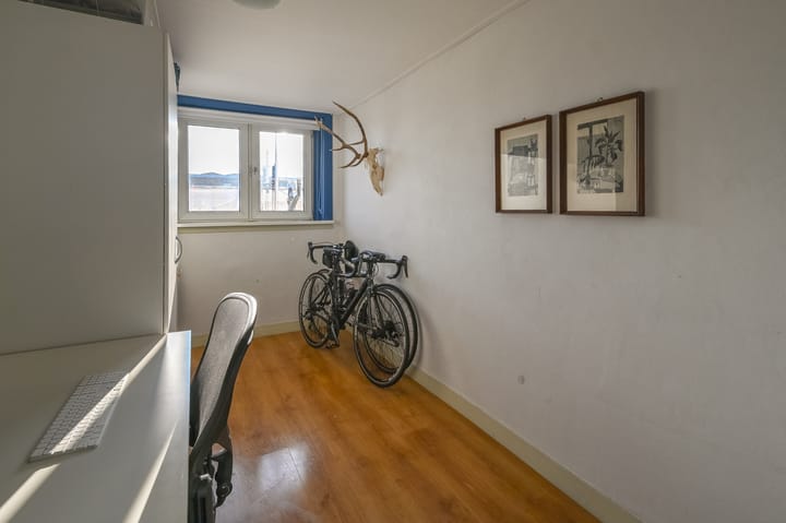 Foto 23 van Tweede Hugo de Grootstraat 68-1