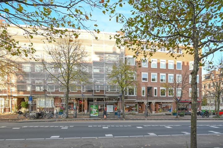 Foto 26 van Tweede Hugo de Grootstraat 68-1