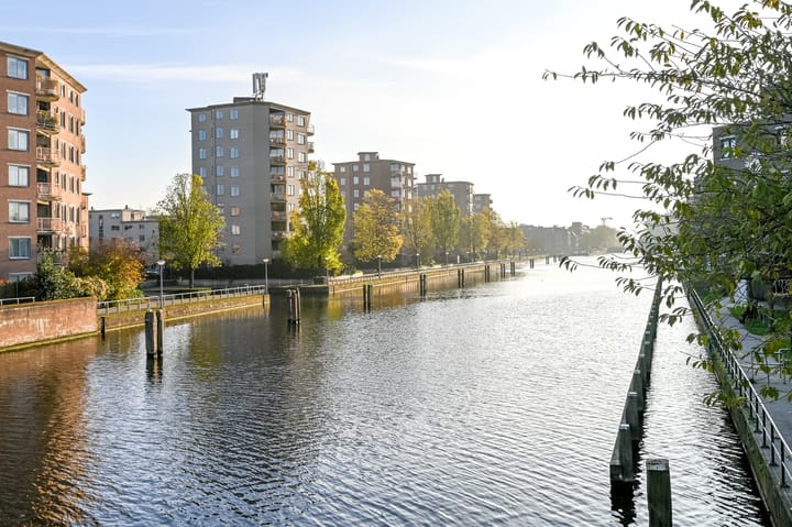 Foto 29 van Tweede Hugo de Grootstraat 68-1