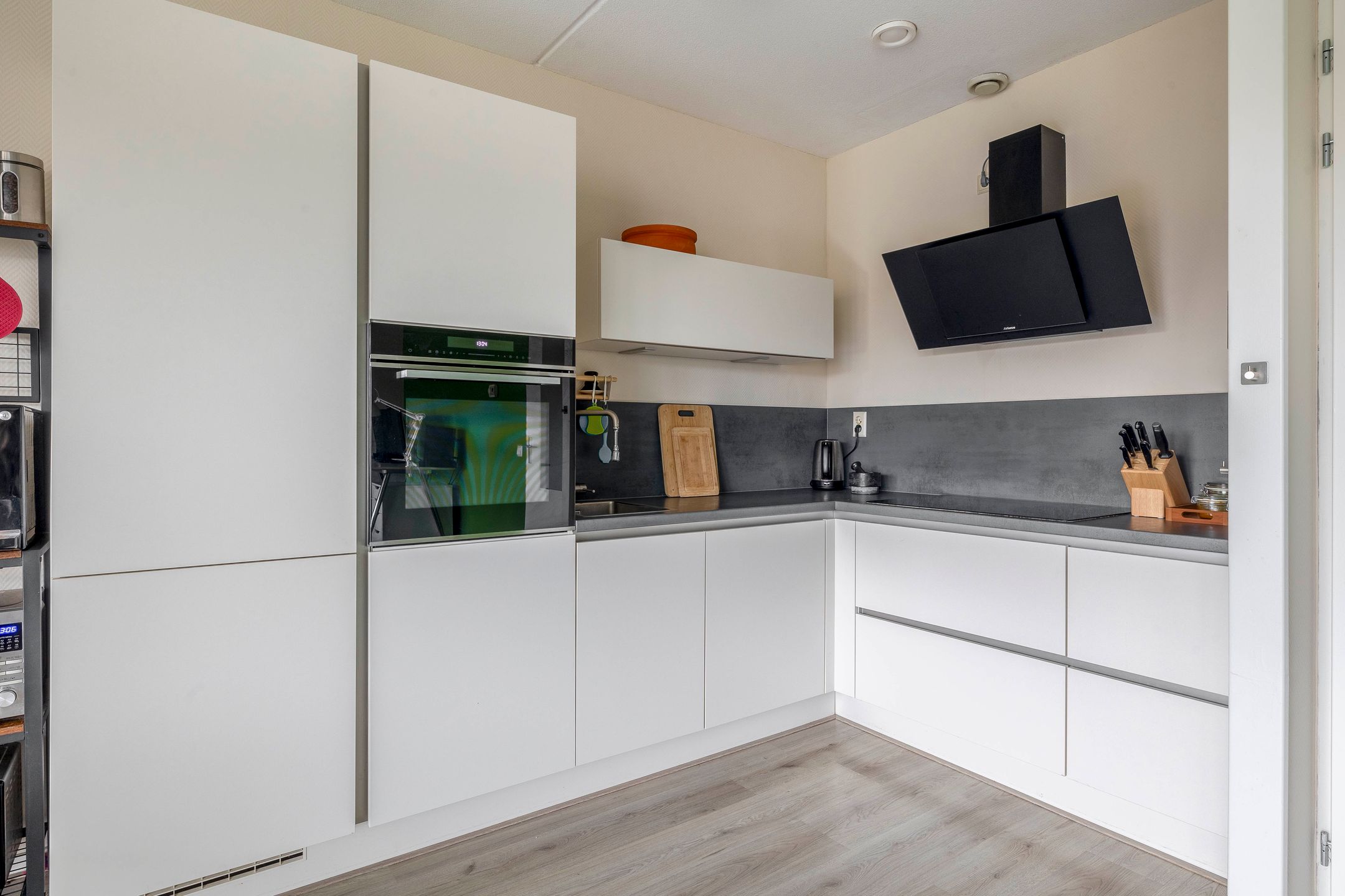 Foto 15 van Plein 15 Augustus 6