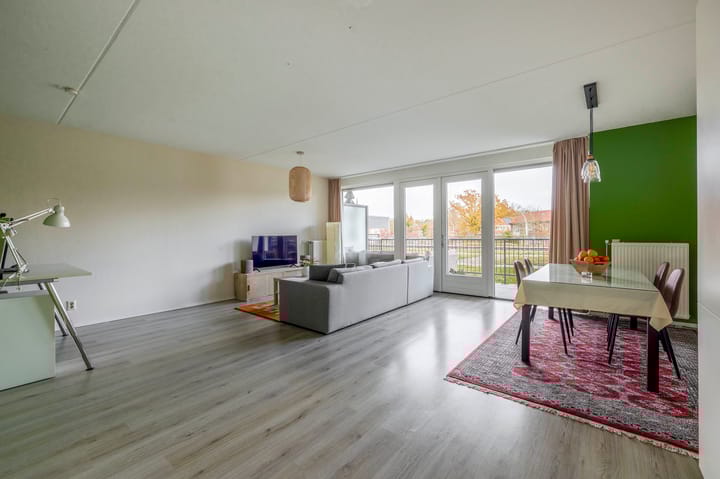 Foto 17 van Plein 15 Augustus 6