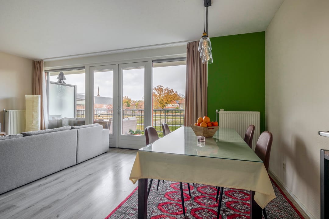 Foto 13 van Plein 15 Augustus 6