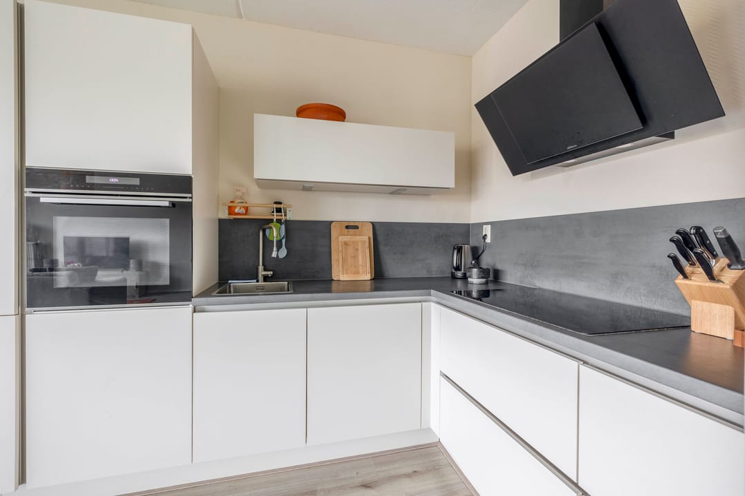 Foto 16 van Plein 15 Augustus 6