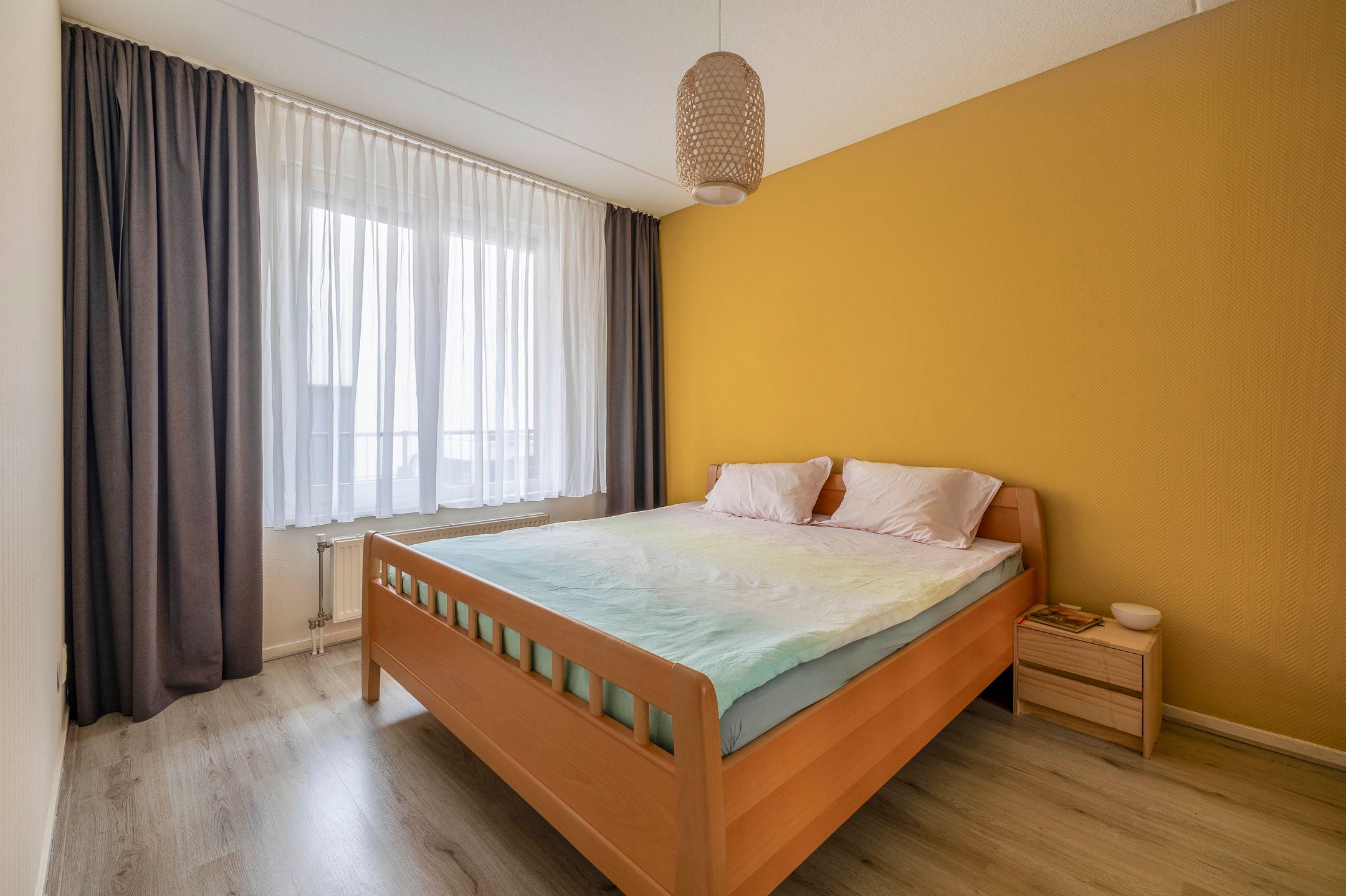 Foto 18 van Plein 15 Augustus 6