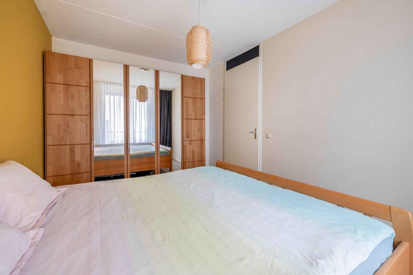 Foto 19 van Plein 15 Augustus 6