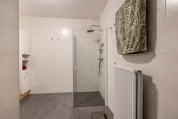 Foto 20 van Plein 15 Augustus 6