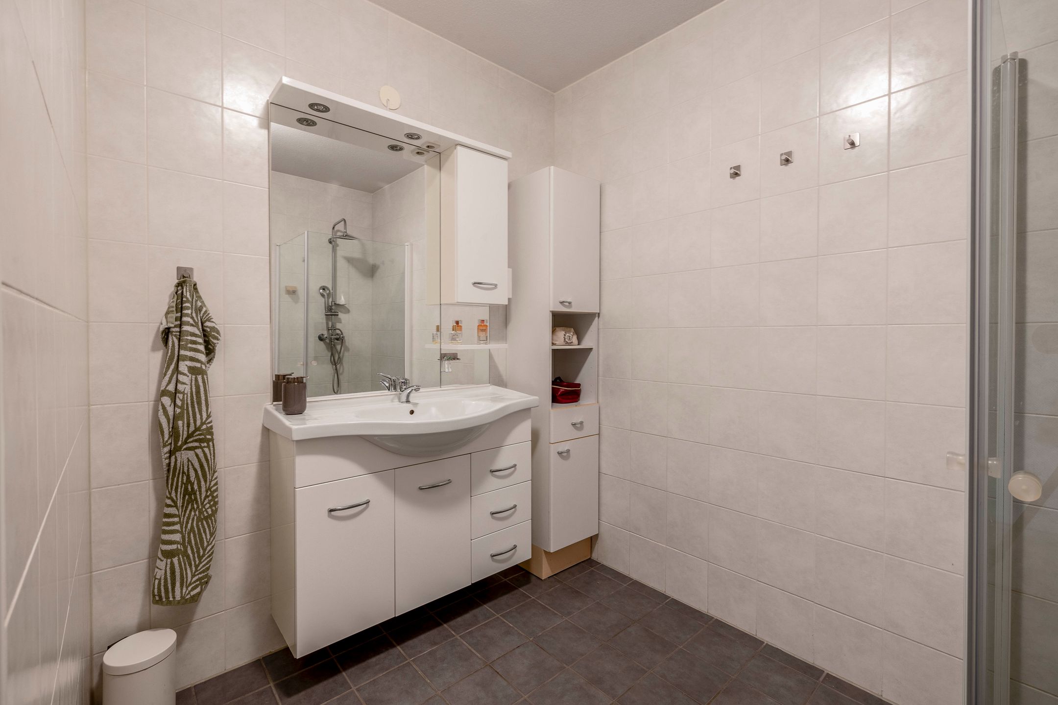 Foto 21 van Plein 15 Augustus 6