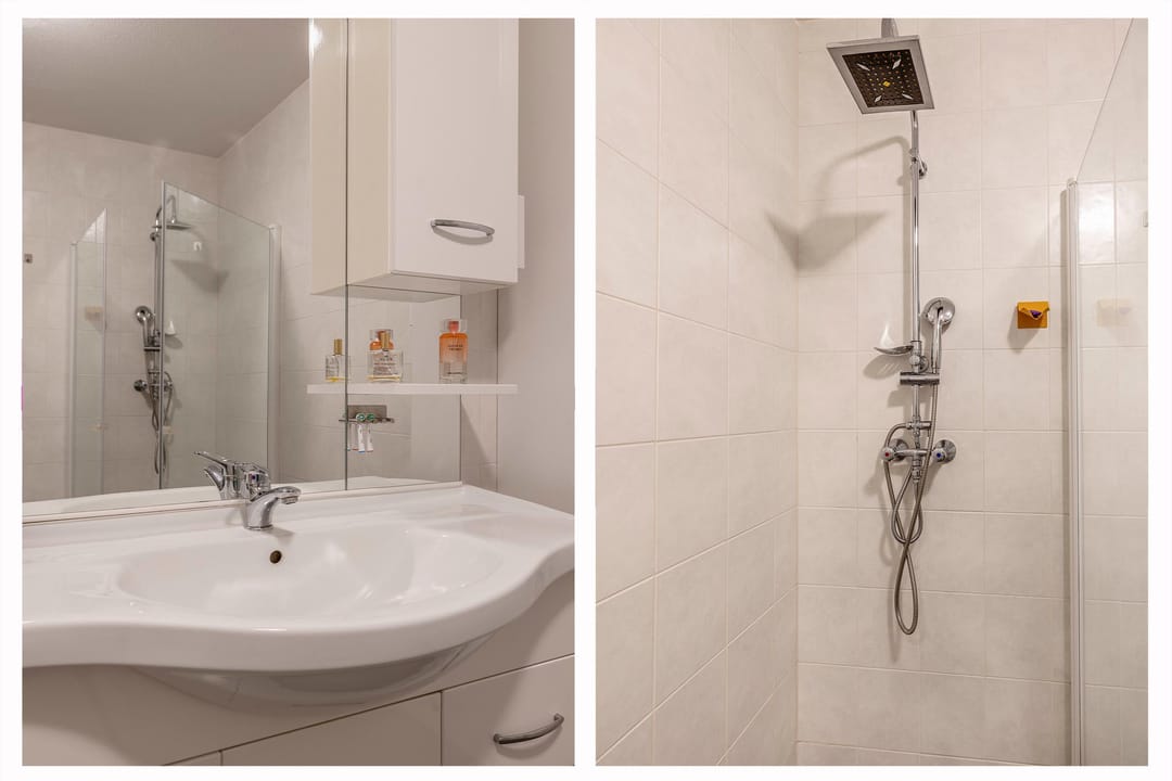 Foto 22 van Plein 15 Augustus 6