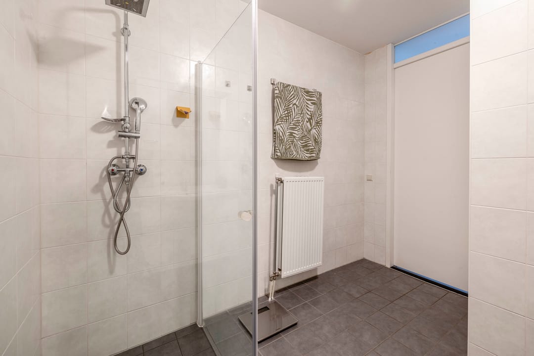 Foto 23 van Plein 15 Augustus 6