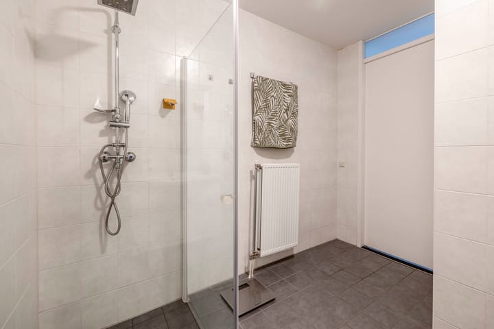 Foto 23 van Plein 15 Augustus 6