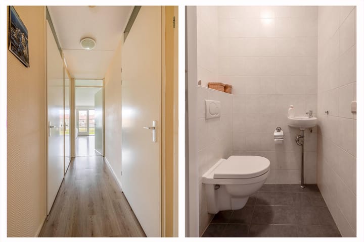 Foto 24 van Plein 15 Augustus 6