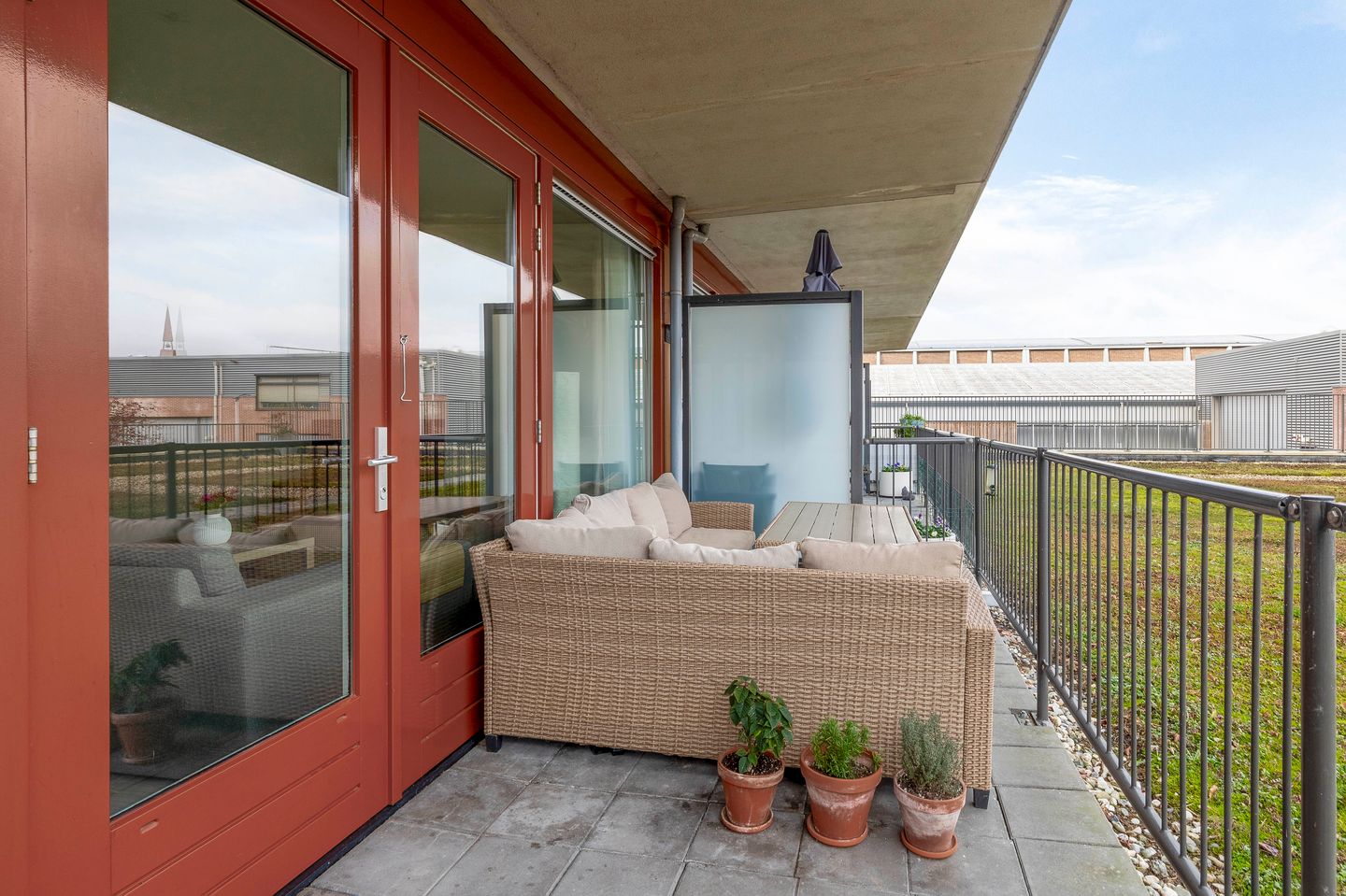 Foto 25 van Plein 15 Augustus 6