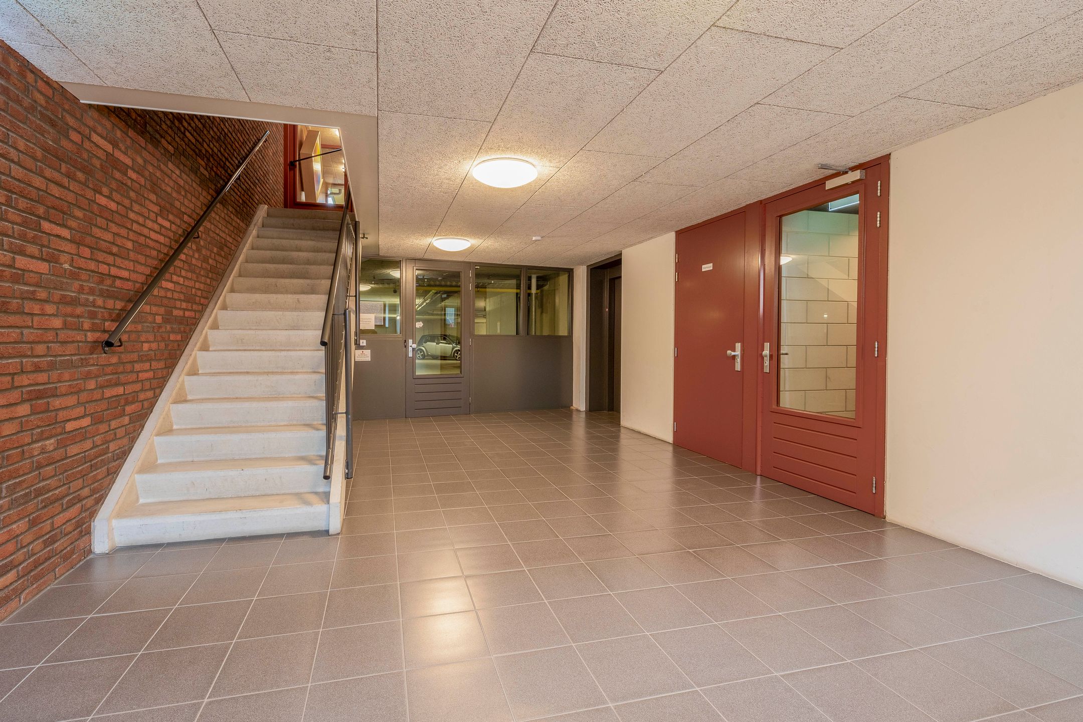 Foto 30 van Plein 15 Augustus 6