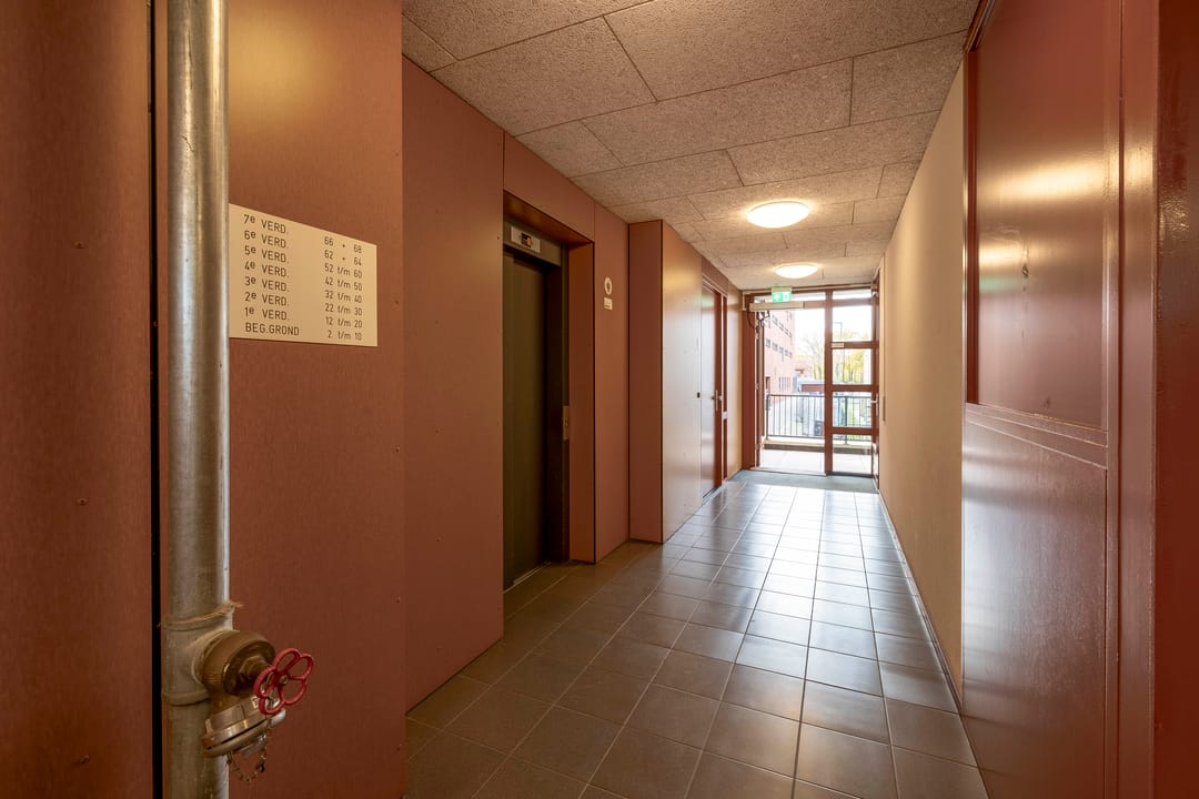 Foto 31 van Plein 15 Augustus 6