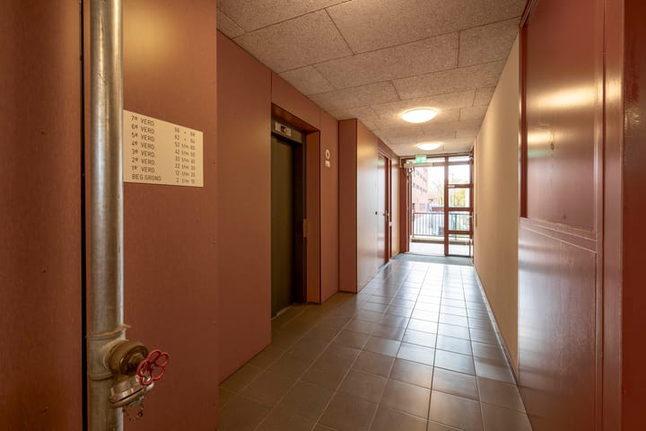 Foto 31 van Plein 15 Augustus 6