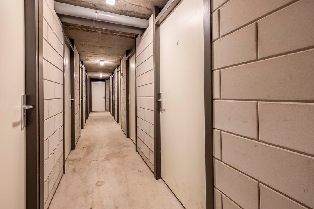 Foto 32 van Plein 15 Augustus 6