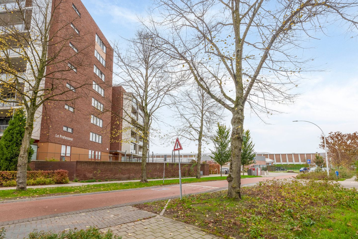 Foto 34 van Plein 15 Augustus 6