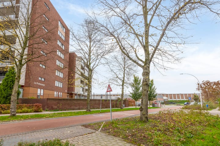 Foto 34 van Plein 15 Augustus 6