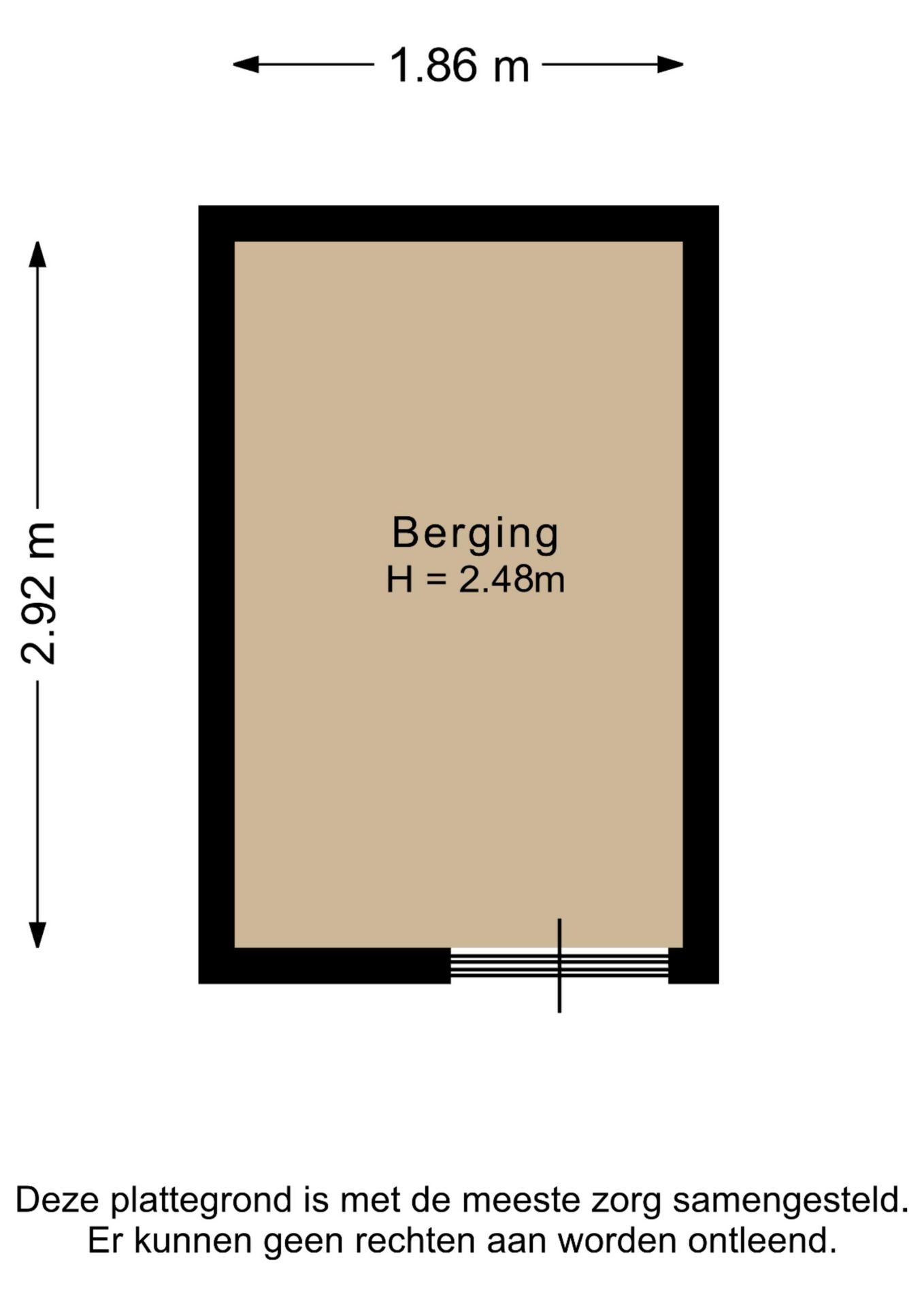 Foto 42 van Plein 15 Augustus 6