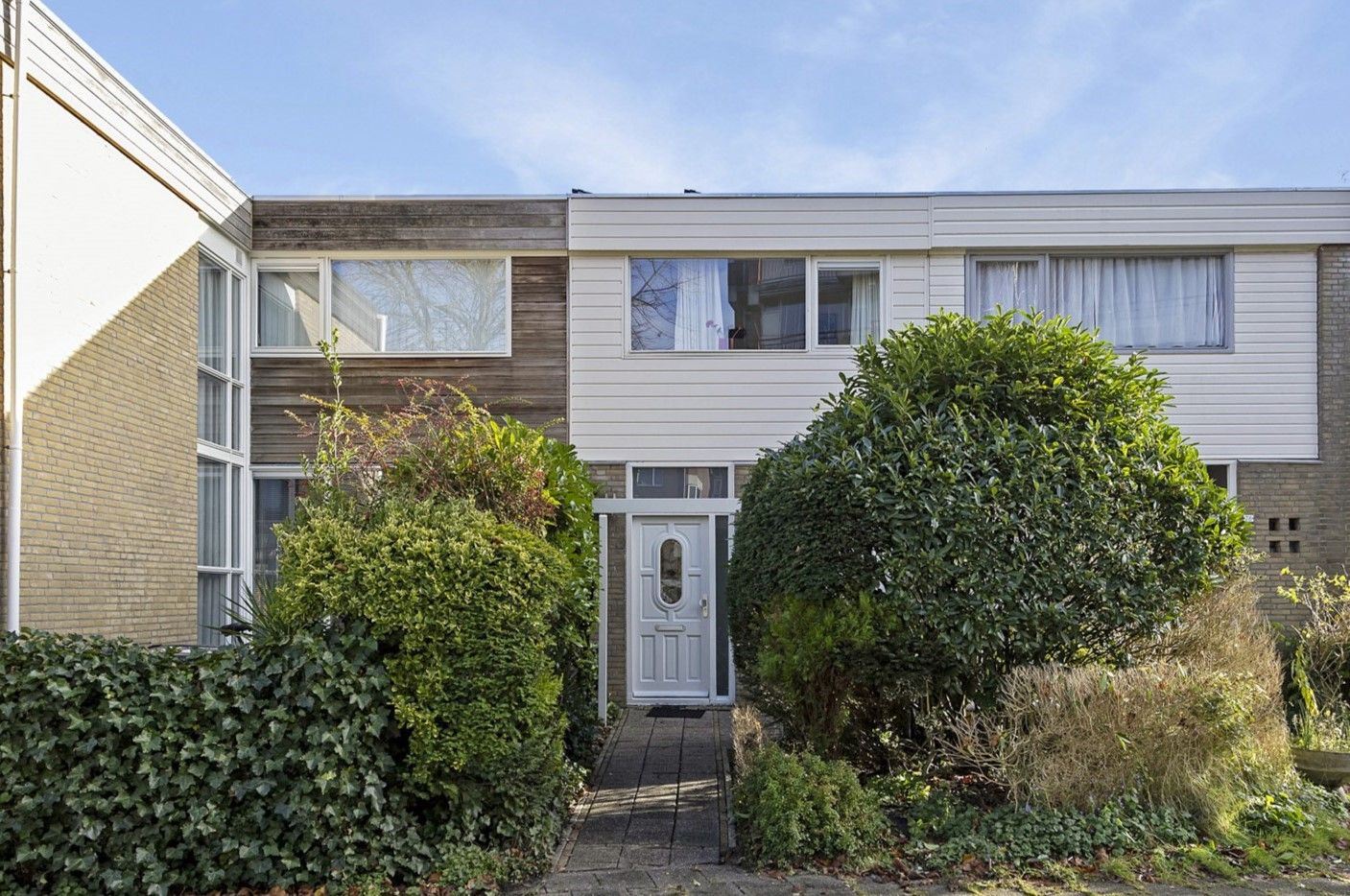 Foto 1 van Timothee 28