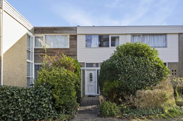 Foto 1 van Timothee 28