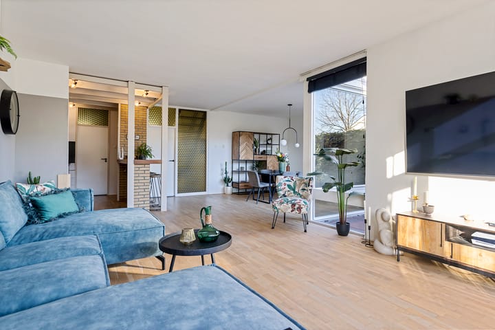 Foto 2 van Timothee 28