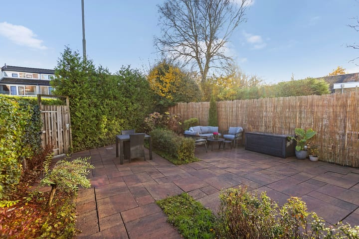 Foto 5 van Timothee 28