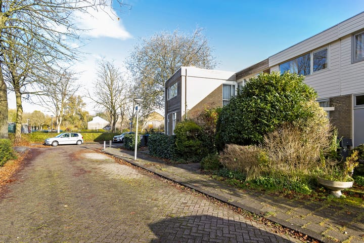 Foto 7 van Timothee 28