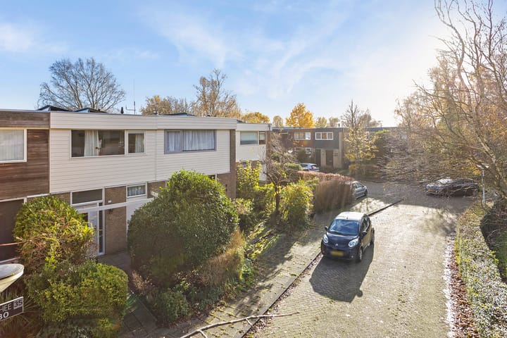 Foto 8 van Timothee 28