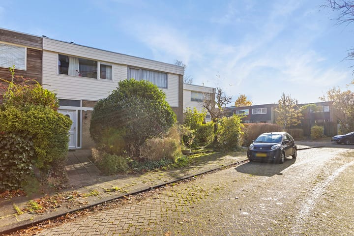 Foto 9 van Timothee 28