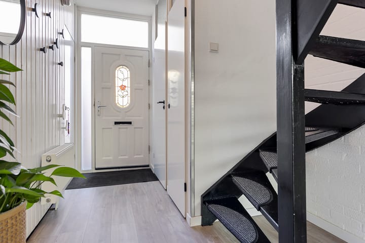 Foto 11 van Timothee 28