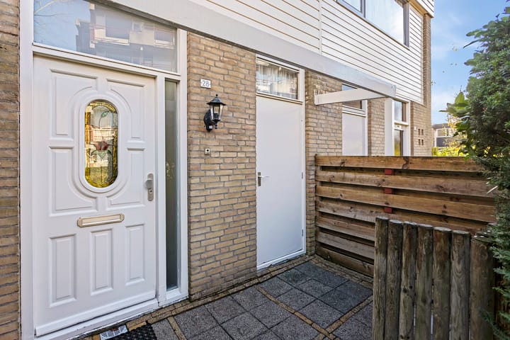 Foto 10 van Timothee 28