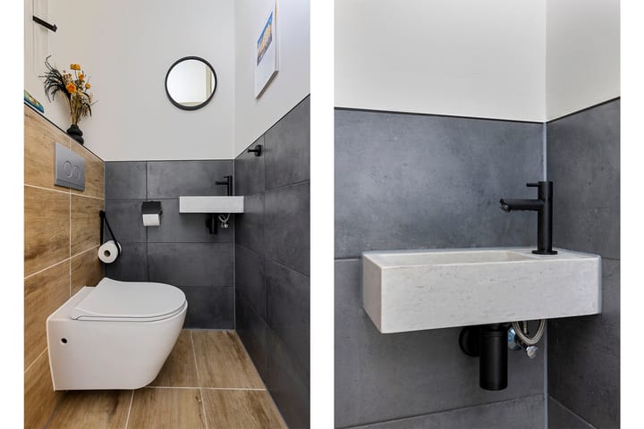 Foto 13 van Timothee 28