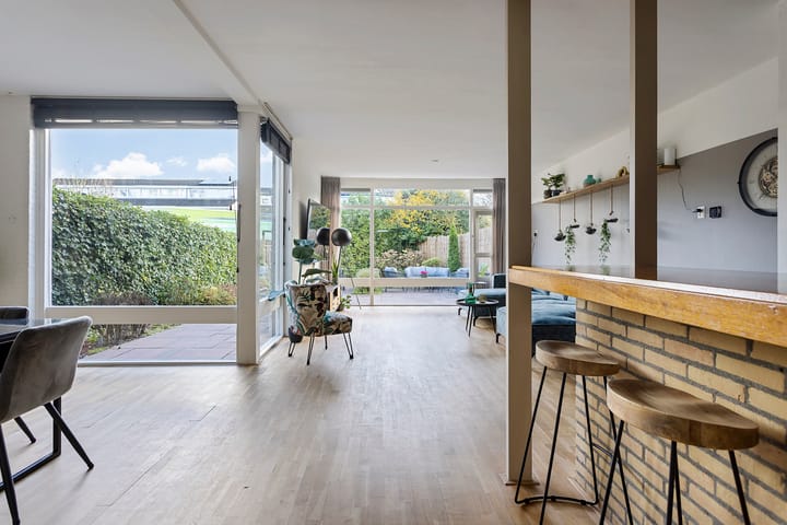 Foto 14 van Timothee 28