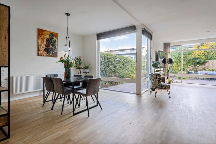 Foto 15 van Timothee 28