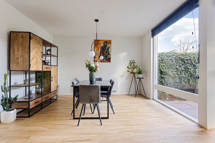 Foto 16 van Timothee 28