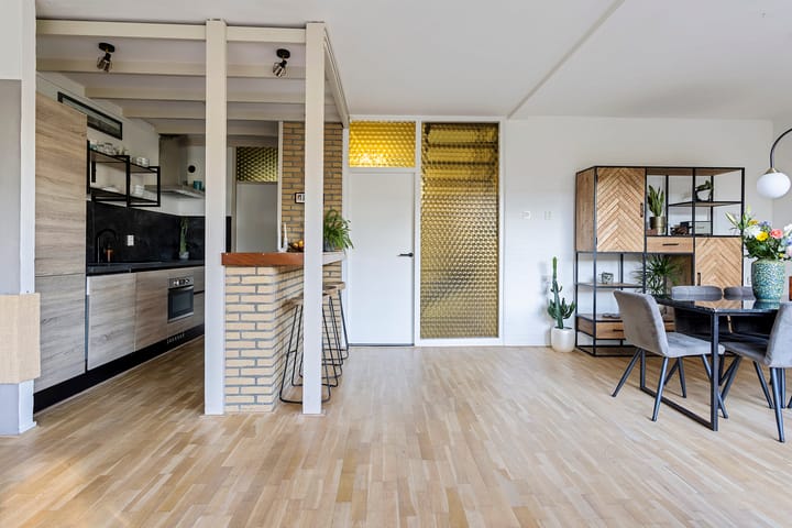 Foto 19 van Timothee 28