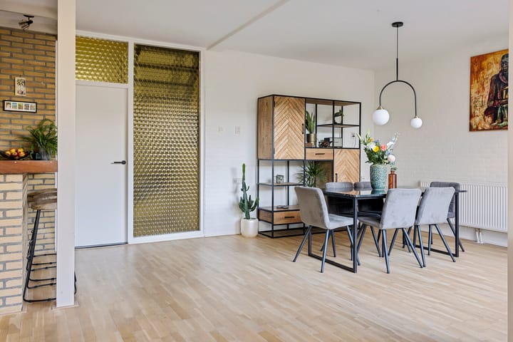 Foto 20 van Timothee 28