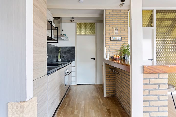 Foto 21 van Timothee 28