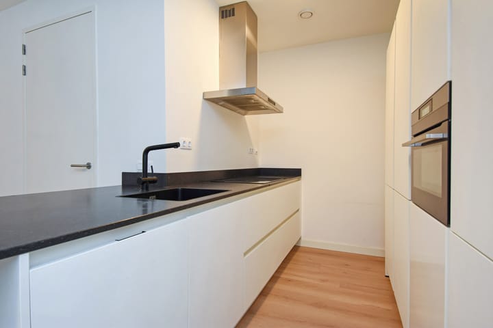 Foto 3 van Zodiakplein 16