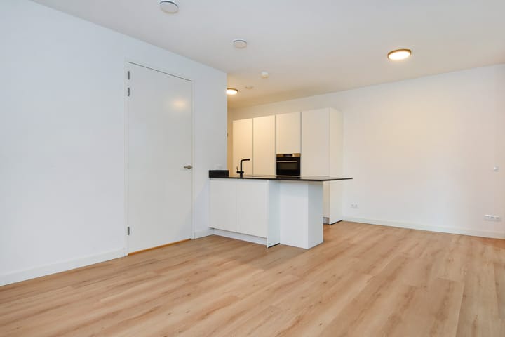 Foto 2 van Zodiakplein 16